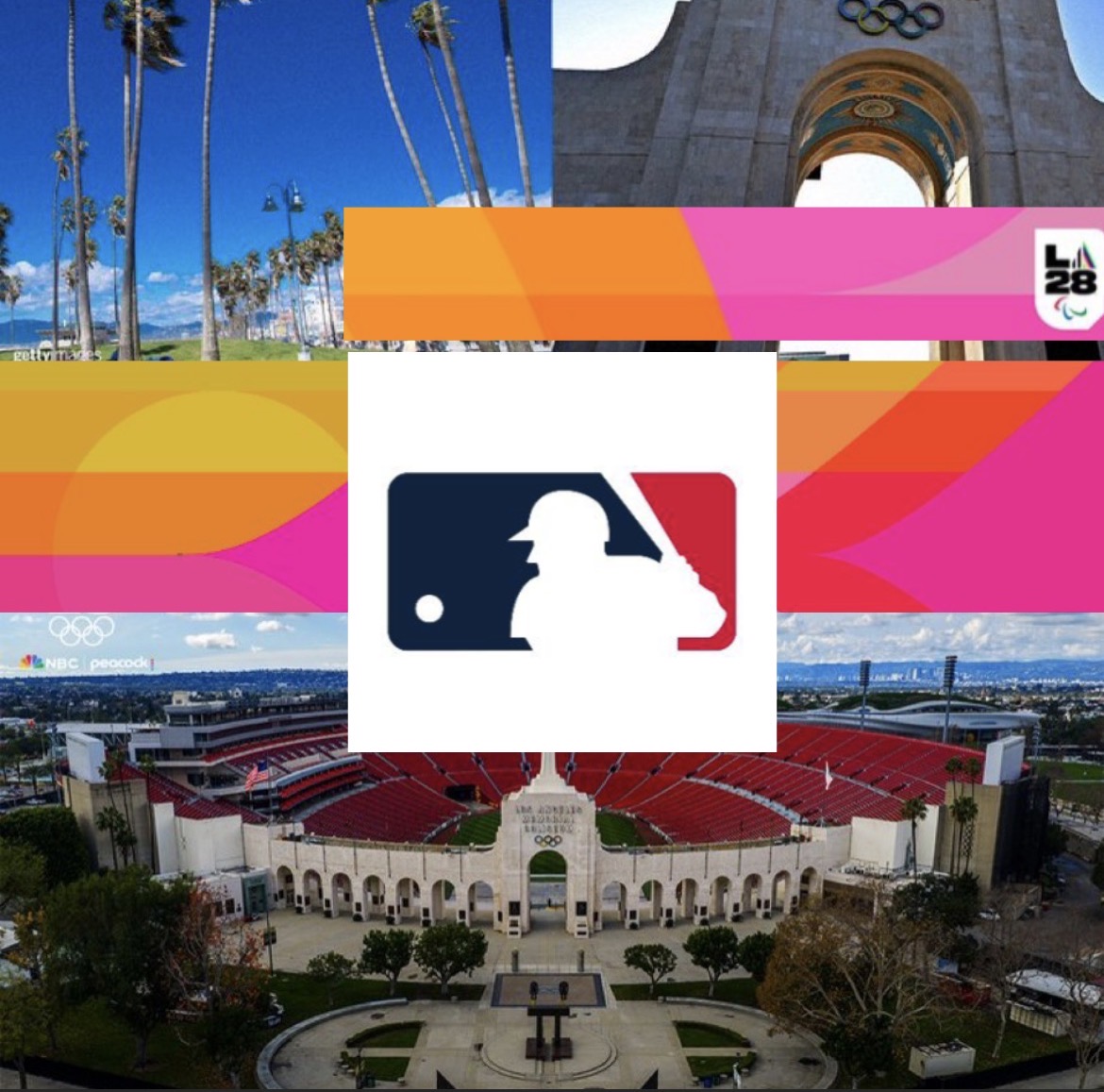 MLB Gathers Support From Owners to Allow Big League Players to Participate in Olympics