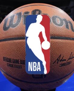 NBA Announced the Salary Cap for the 2026-27 Season
