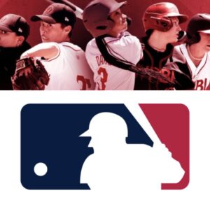 Key Rule Differences Between the WPBL and MLB