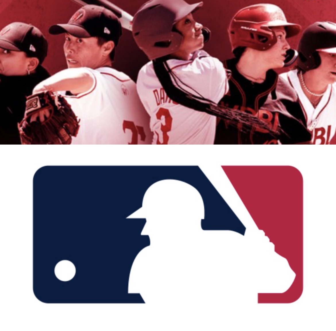 Key Rule Differences Between the WPBL and MLB