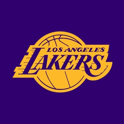 Los Angeles Lakers Have Been Sold Again in Less Than a Year to Bob Iger and Joshua Kushner