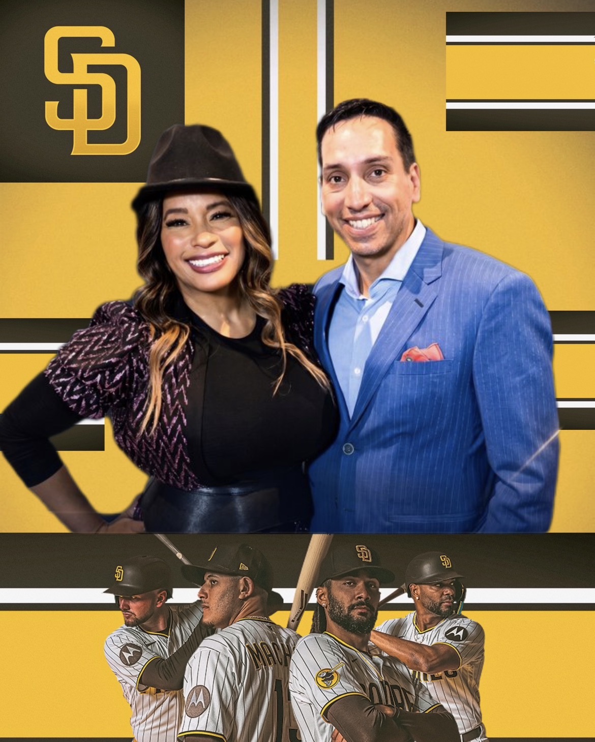 Major League Baseball Owners Unanimously Approved Sale of San Diego Padres for $3.9 Billion