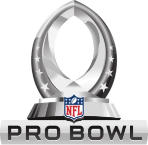NFL Is Ending the AFC-NFC Pro Bowl Game but Will Focus on Those Selected to Pro Bowl