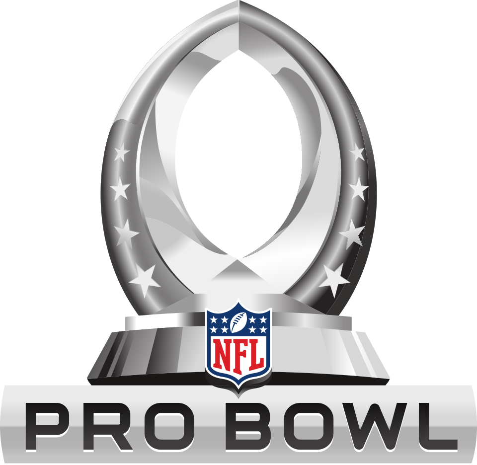NFL Is Ending the AFC-NFC Pro Bowl Game but Will Focus on Those Selected to Pro Bowl