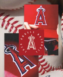 Angels Will Miss Playoffs for 12th Straight Season—Longest Active Drought of Any MLB Team