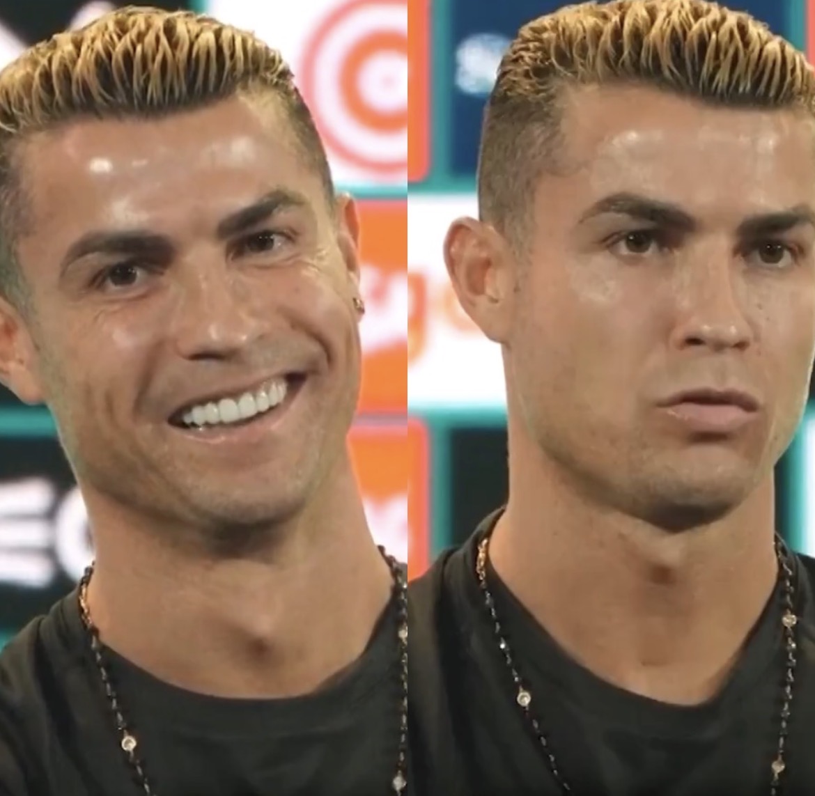 Cristiano Ronaldo to Play For Portugal After Considering Retirement Following World Cup