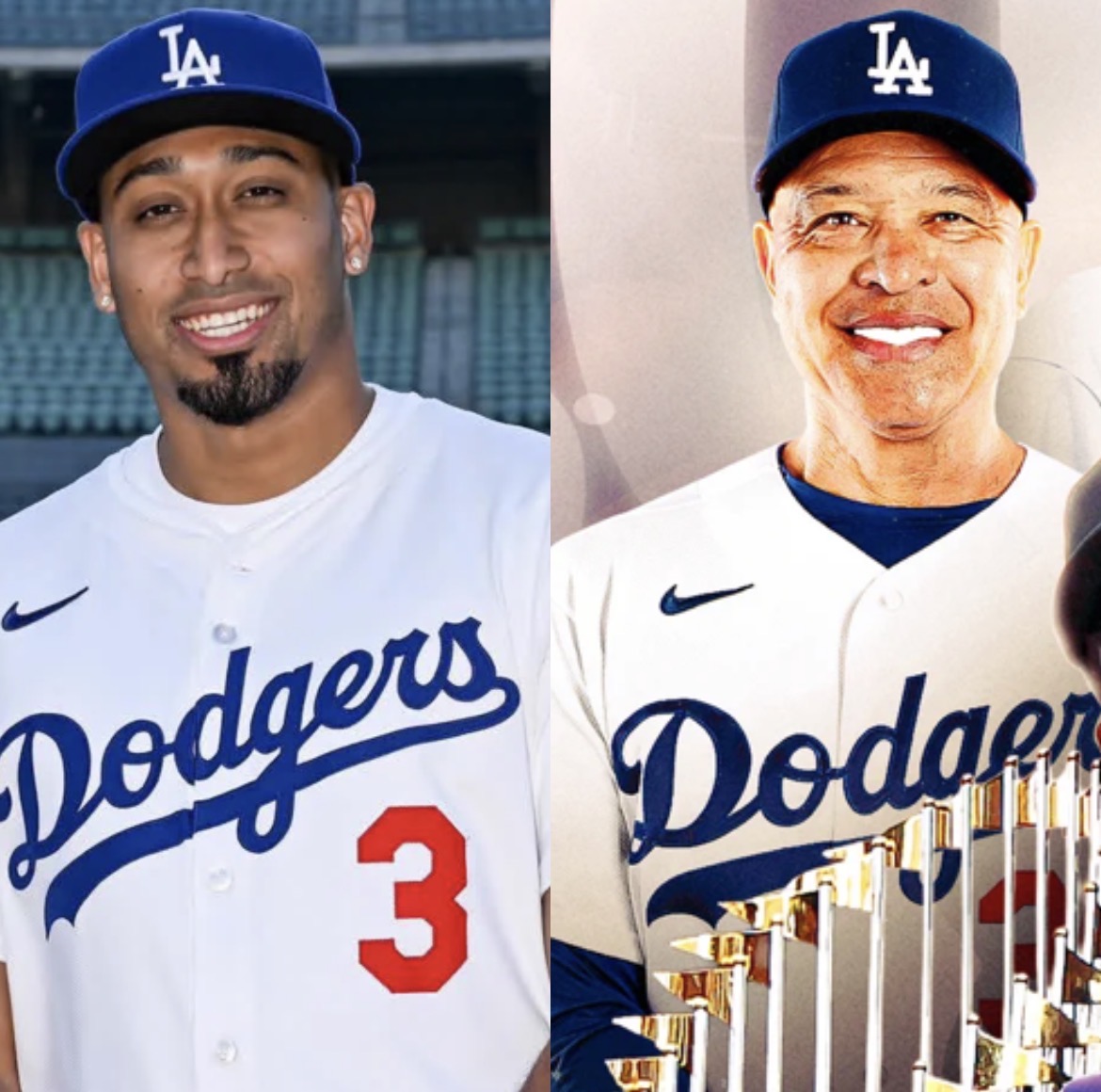 Dodgers Dave Roberts Reveals Edwin Diaz’s Rehab Assignment Results Have Not Been Good