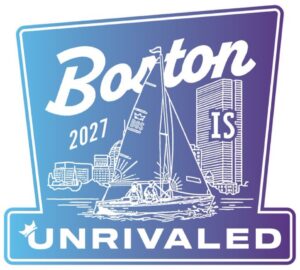 Unrivaled Announced First-Ever Games in Boston at TD Garden to Open League's Third Season