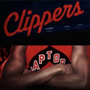 Kawhi Leonard Trade to Raptors Not Being Held Up By NBA