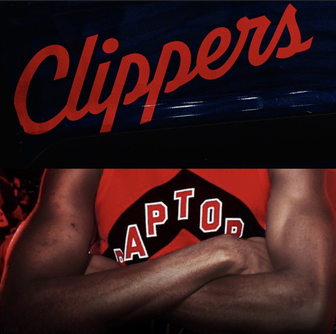 Kawhi Leonard Trade to Raptors Not Being Held Up By NBA
