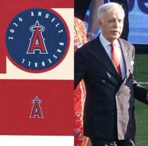 Kroenke Sports Entertainment Set to Acquire the Angels