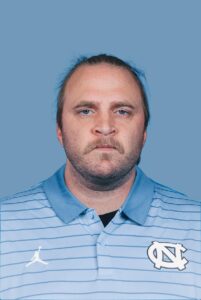 Steve Belichick Resigns as North Carolina’s Defensive Coordinator—UNC’s Statement on Investigation