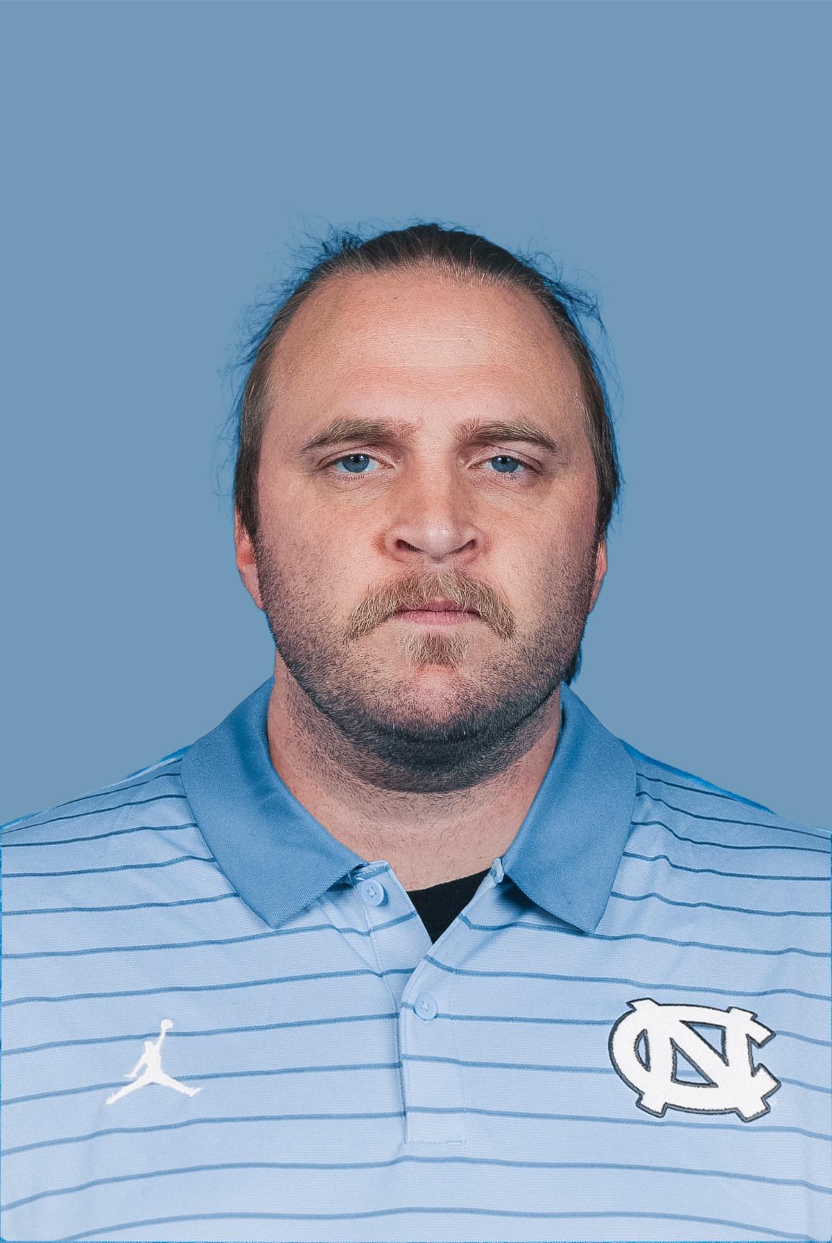 Steve Belichick Resigns as North Carolina’s Defensive Coordinator—UNC’s Statement on Investigation
