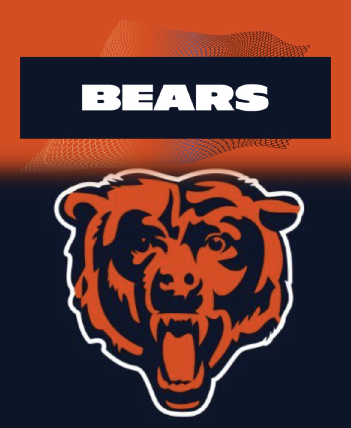 Chicago Bears Close to Signing Deal to Remain in Illinois After Considering Move to Indiana