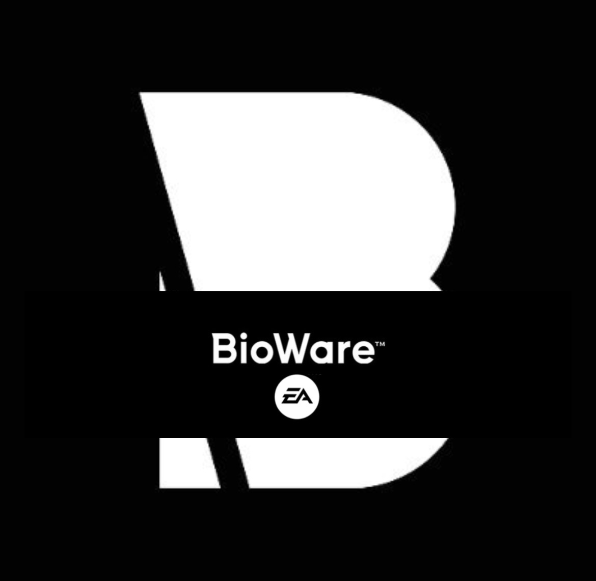 Electronic Arts is Cutting 400 Jobs and Shutting Down BioWare
