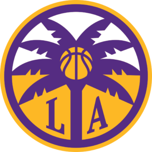 Los Angeles Sparks Owner Looking to Sell the Team for Record Setting Price Tag
