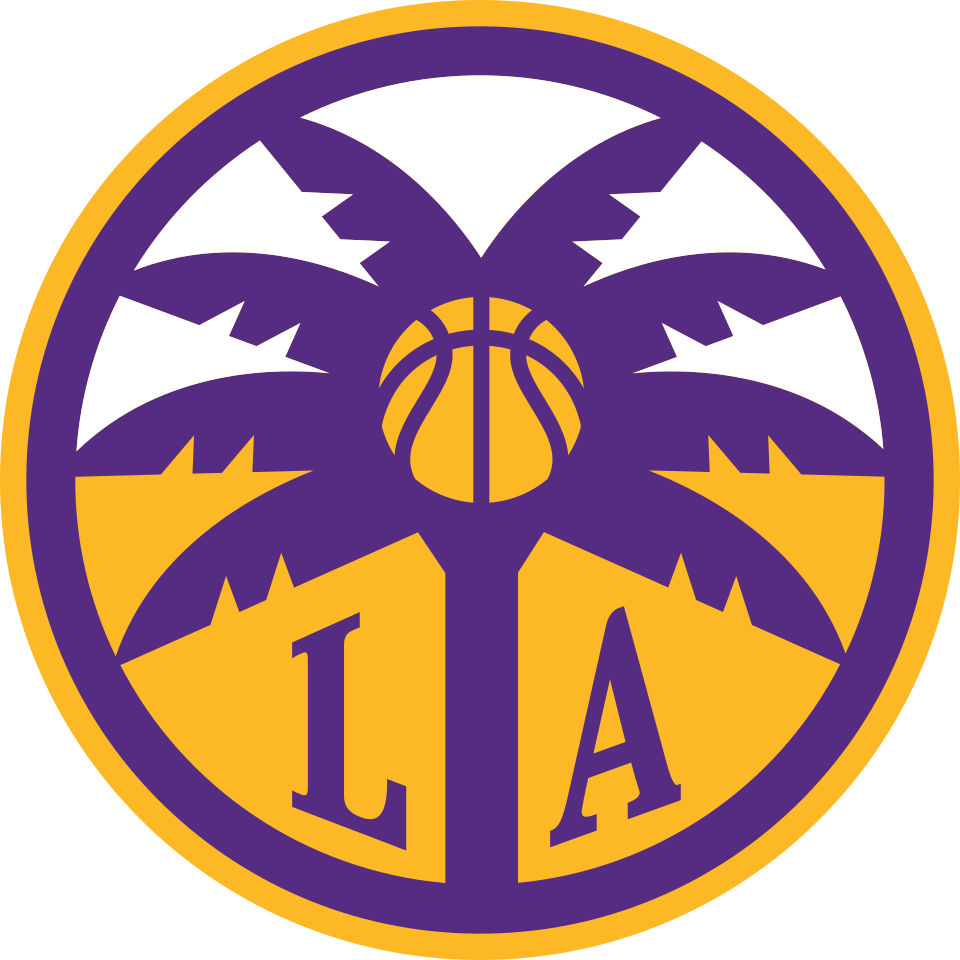 Los Angeles Sparks Owner Looking to Sell the Team for Record Setting Price Tag