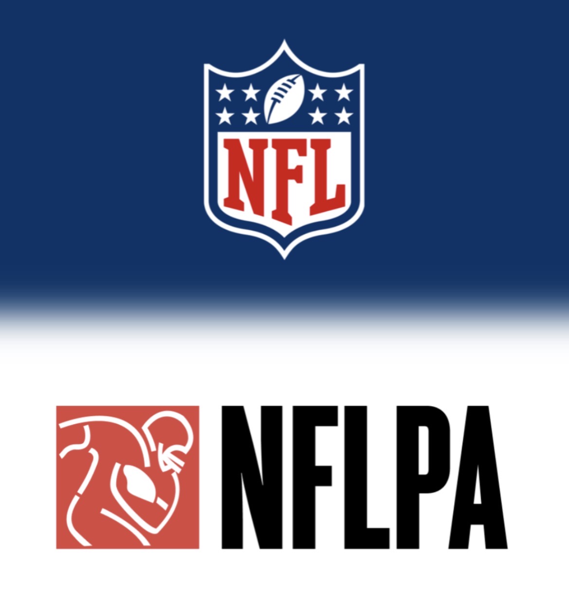 NFL and NFLPA Come Together to Announce Clarification on Celebrations Rules for Players