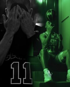 Payton Pritchard Agrees to 2-year $44.2M Extension With Boston Celtics