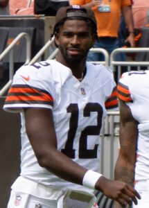 Shedeur Sanders Hired an Agent Will the Cleveland Browns Be Trading Him